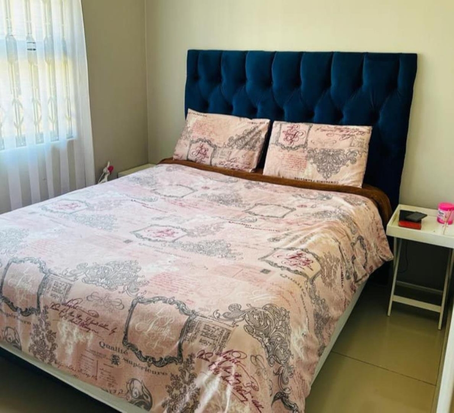 3 Bedroom Property for Sale in Jackaroo Park Mpumalanga