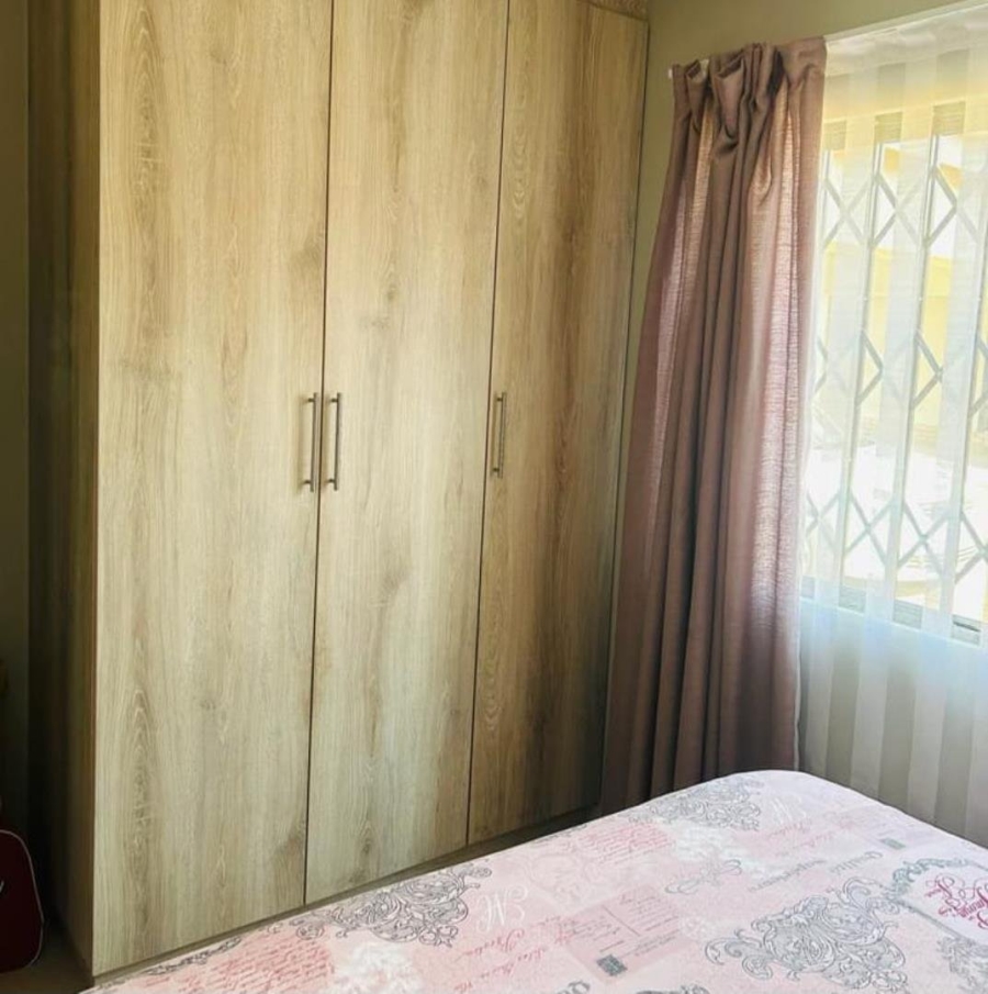 3 Bedroom Property for Sale in Jackaroo Park Mpumalanga