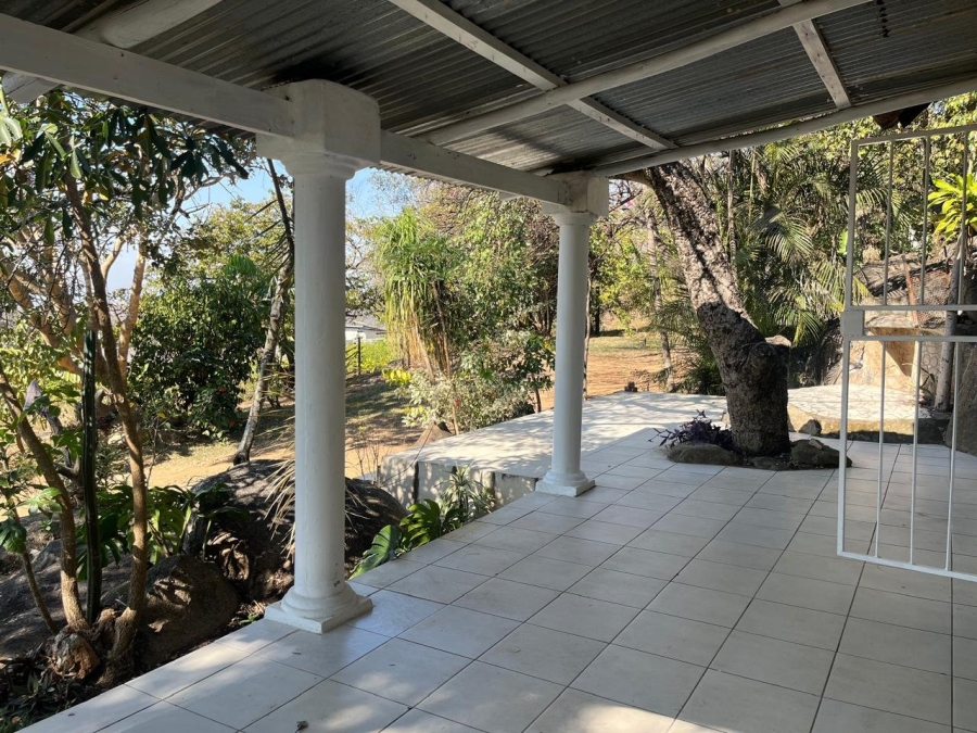 To Let Commercial Property for Rent in Drum Rock Industrial Park Mpumalanga