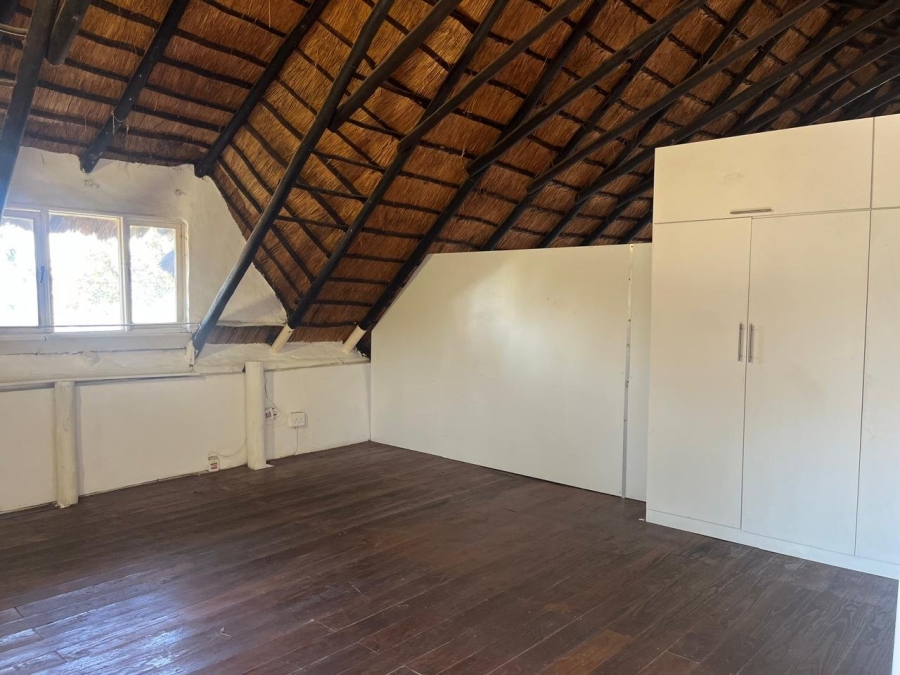 To Let Commercial Property for Rent in Drum Rock Industrial Park Mpumalanga