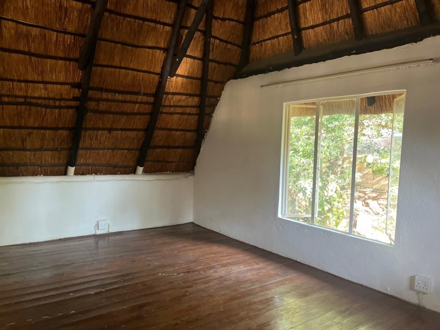 To Let Commercial Property for Rent in Drum Rock Industrial Park Mpumalanga