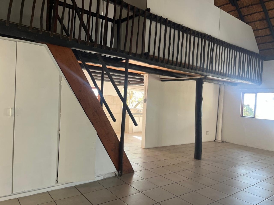 To Let Commercial Property for Rent in Drum Rock Industrial Park Mpumalanga
