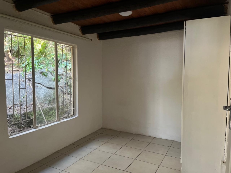 To Let Commercial Property for Rent in Drum Rock Industrial Park Mpumalanga