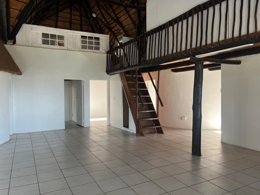 To Let Commercial Property for Rent in Drum Rock Industrial Park Mpumalanga