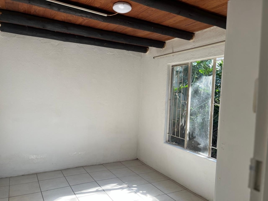 To Let Commercial Property for Rent in Drum Rock Industrial Park Mpumalanga