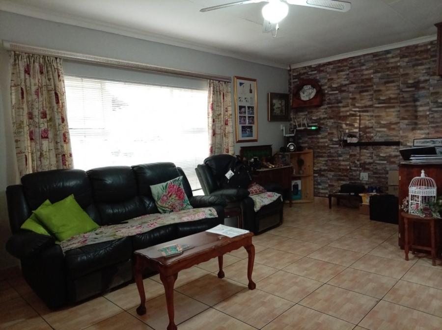3 Bedroom Property for Sale in Meyerville Mpumalanga