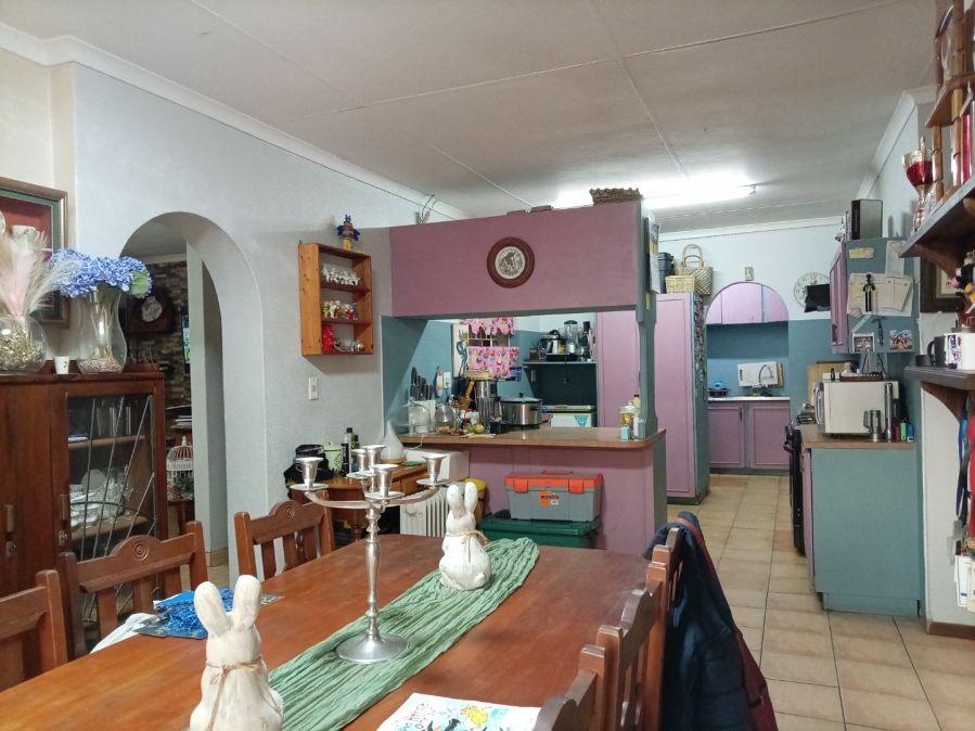 3 Bedroom Property for Sale in Meyerville Mpumalanga