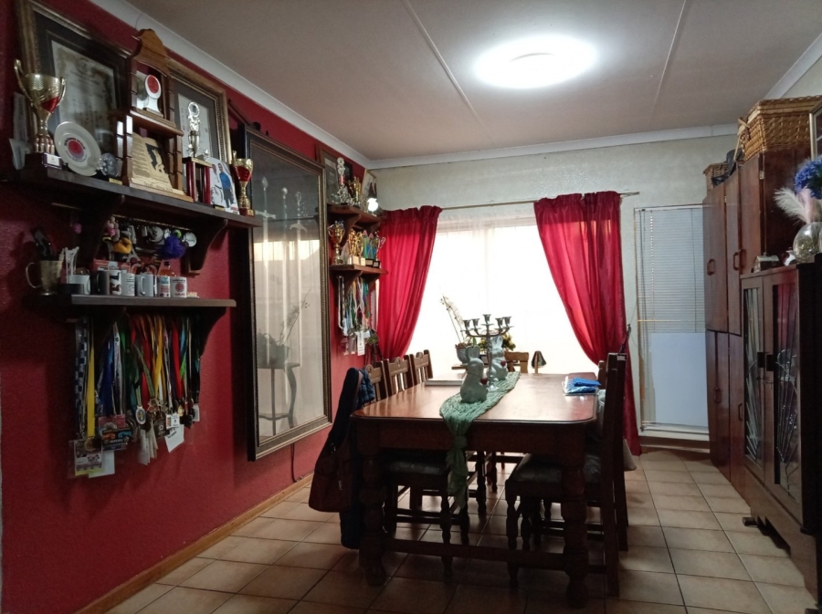 3 Bedroom Property for Sale in Meyerville Mpumalanga
