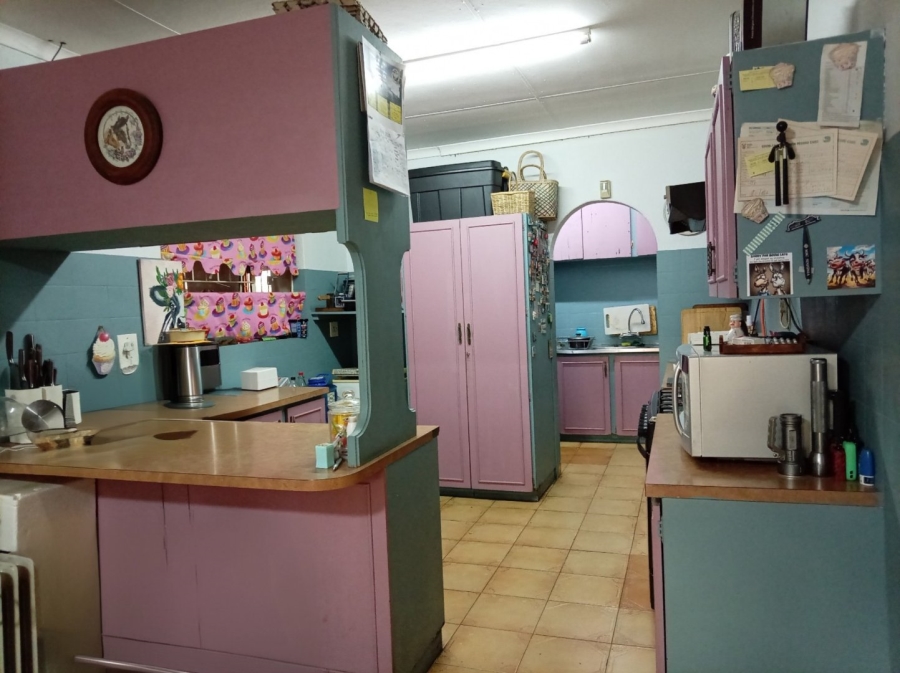 3 Bedroom Property for Sale in Meyerville Mpumalanga