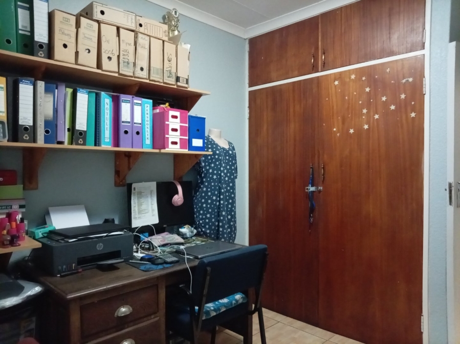 3 Bedroom Property for Sale in Meyerville Mpumalanga