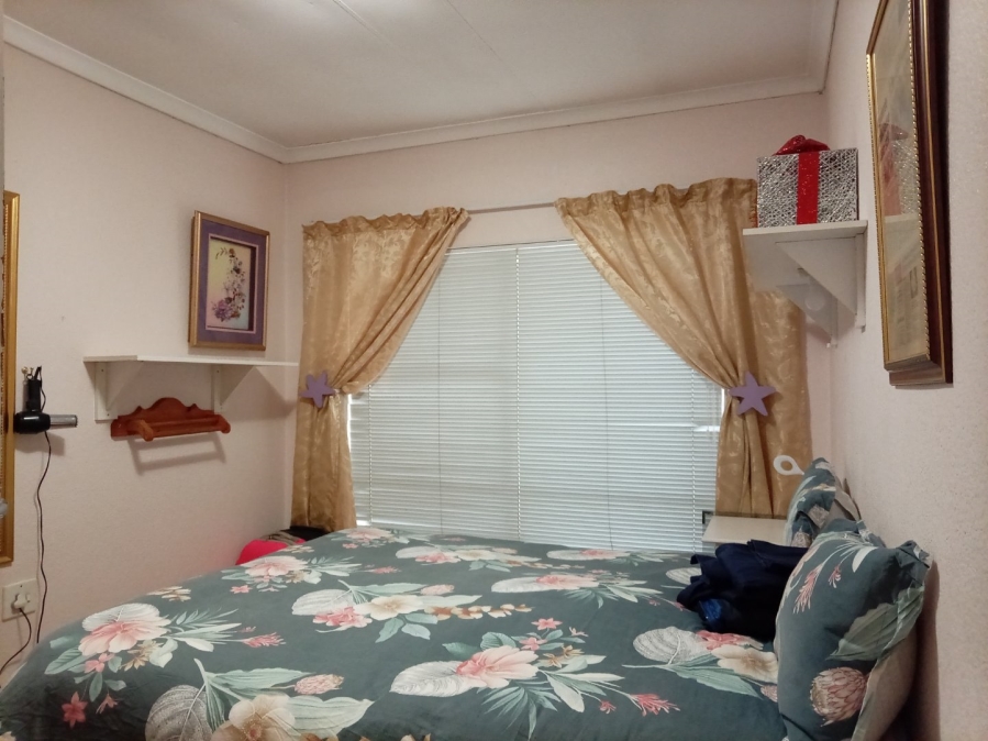 3 Bedroom Property for Sale in Meyerville Mpumalanga