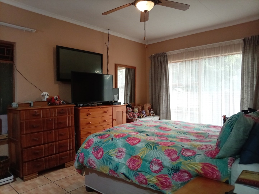3 Bedroom Property for Sale in Meyerville Mpumalanga