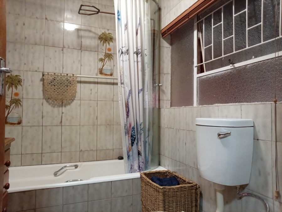 3 Bedroom Property for Sale in Meyerville Mpumalanga
