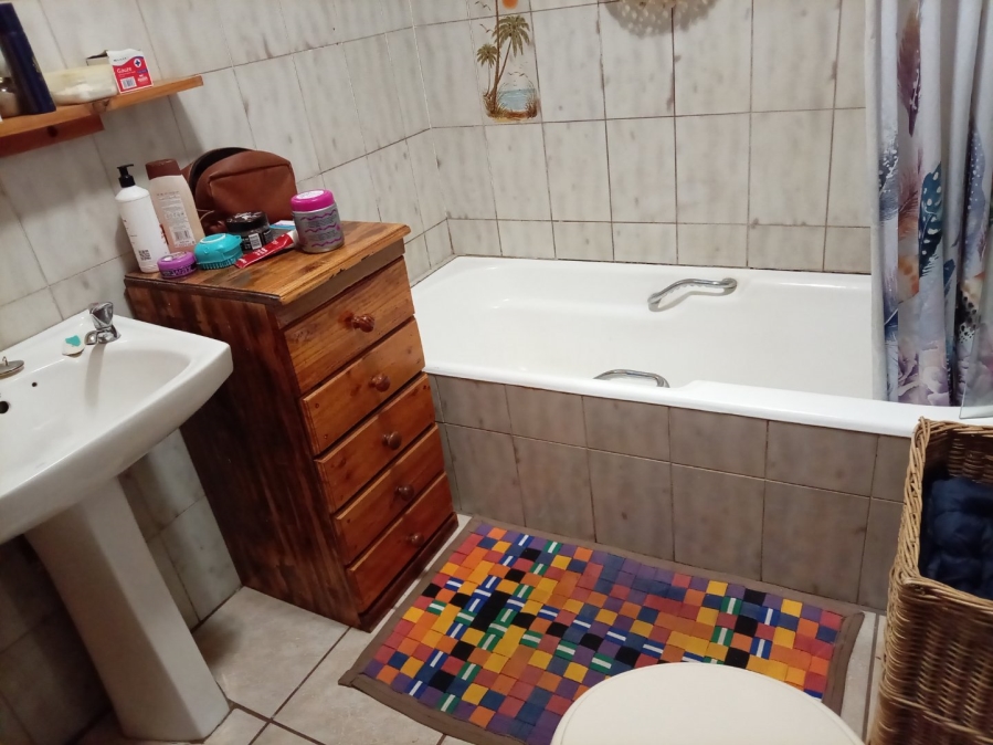3 Bedroom Property for Sale in Meyerville Mpumalanga