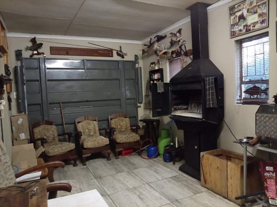 3 Bedroom Property for Sale in Meyerville Mpumalanga
