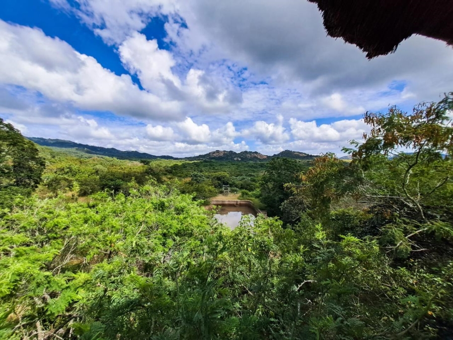 Commercial Property for Sale in Nelspruit Rural Mpumalanga