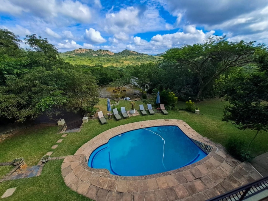 Commercial Property for Sale in Nelspruit Rural Mpumalanga