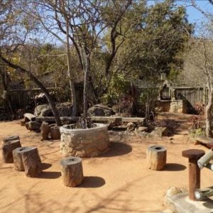 Commercial Property for Sale in Nelspruit Rural Mpumalanga