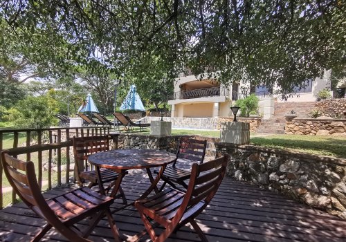 Commercial Property for Sale in Nelspruit Rural Mpumalanga