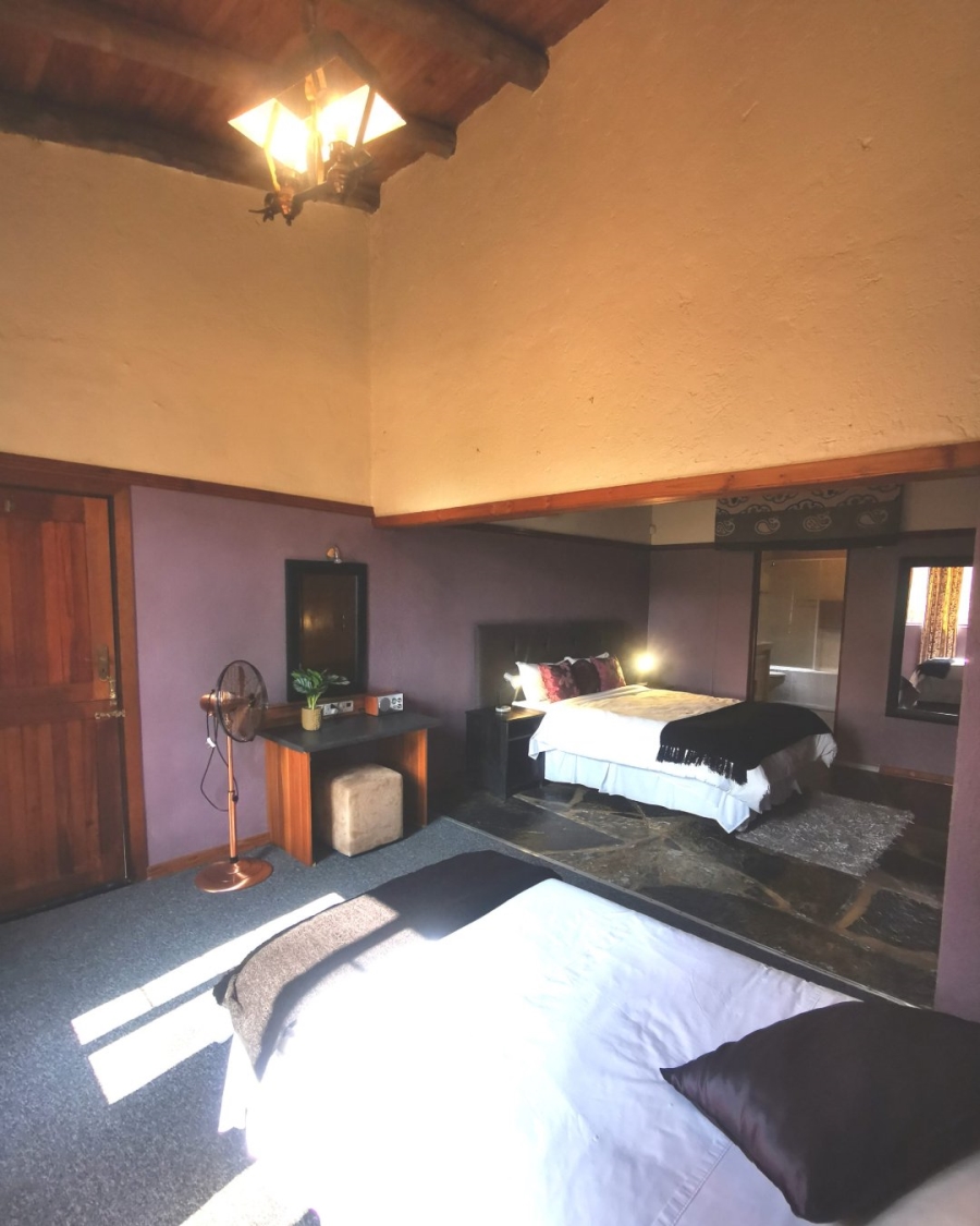 Commercial Property for Sale in Nelspruit Rural Mpumalanga