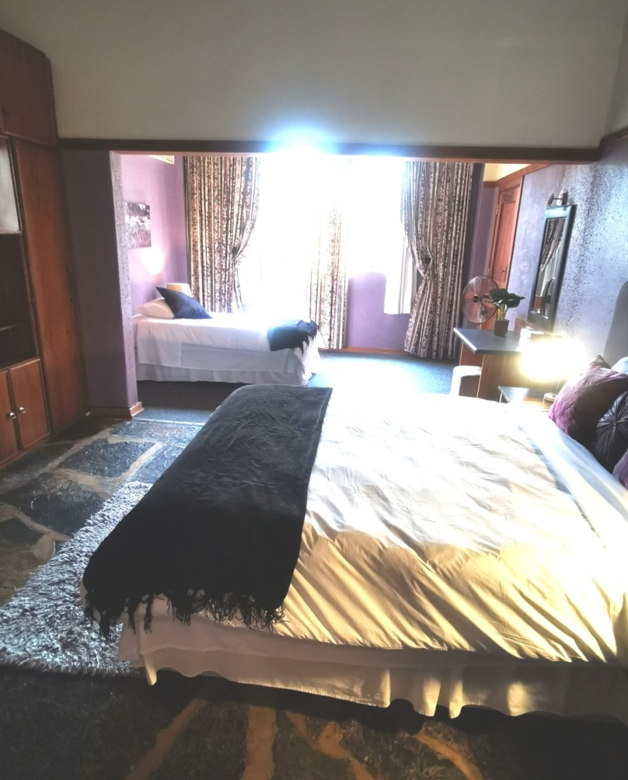 Commercial Property for Sale in Nelspruit Rural Mpumalanga