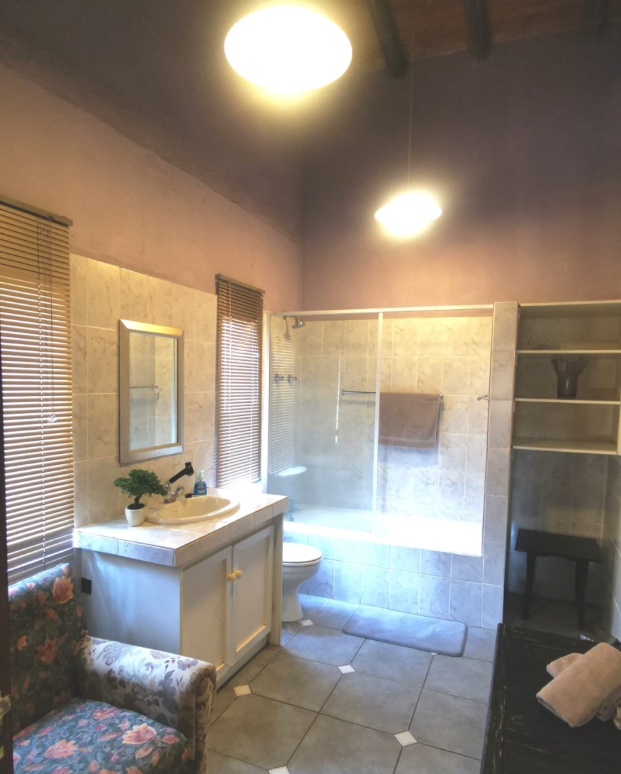 Commercial Property for Sale in Nelspruit Rural Mpumalanga