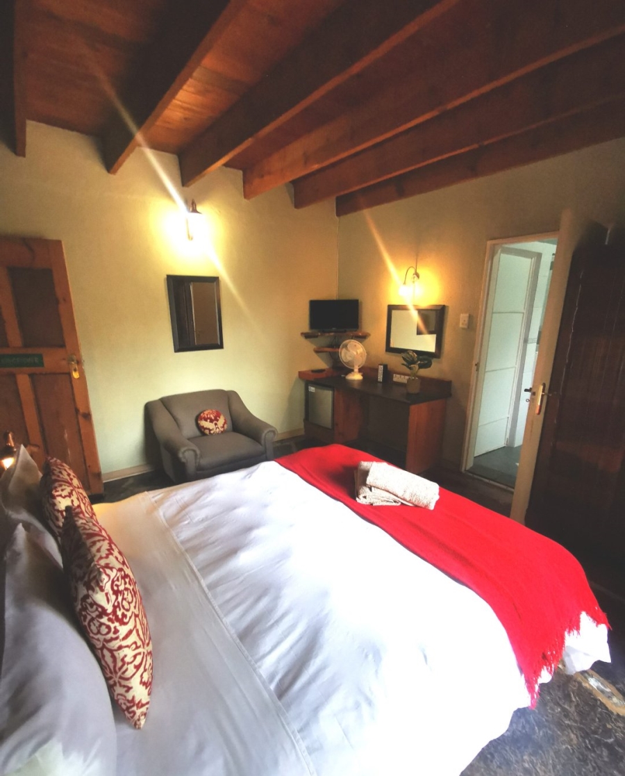 Commercial Property for Sale in Nelspruit Rural Mpumalanga