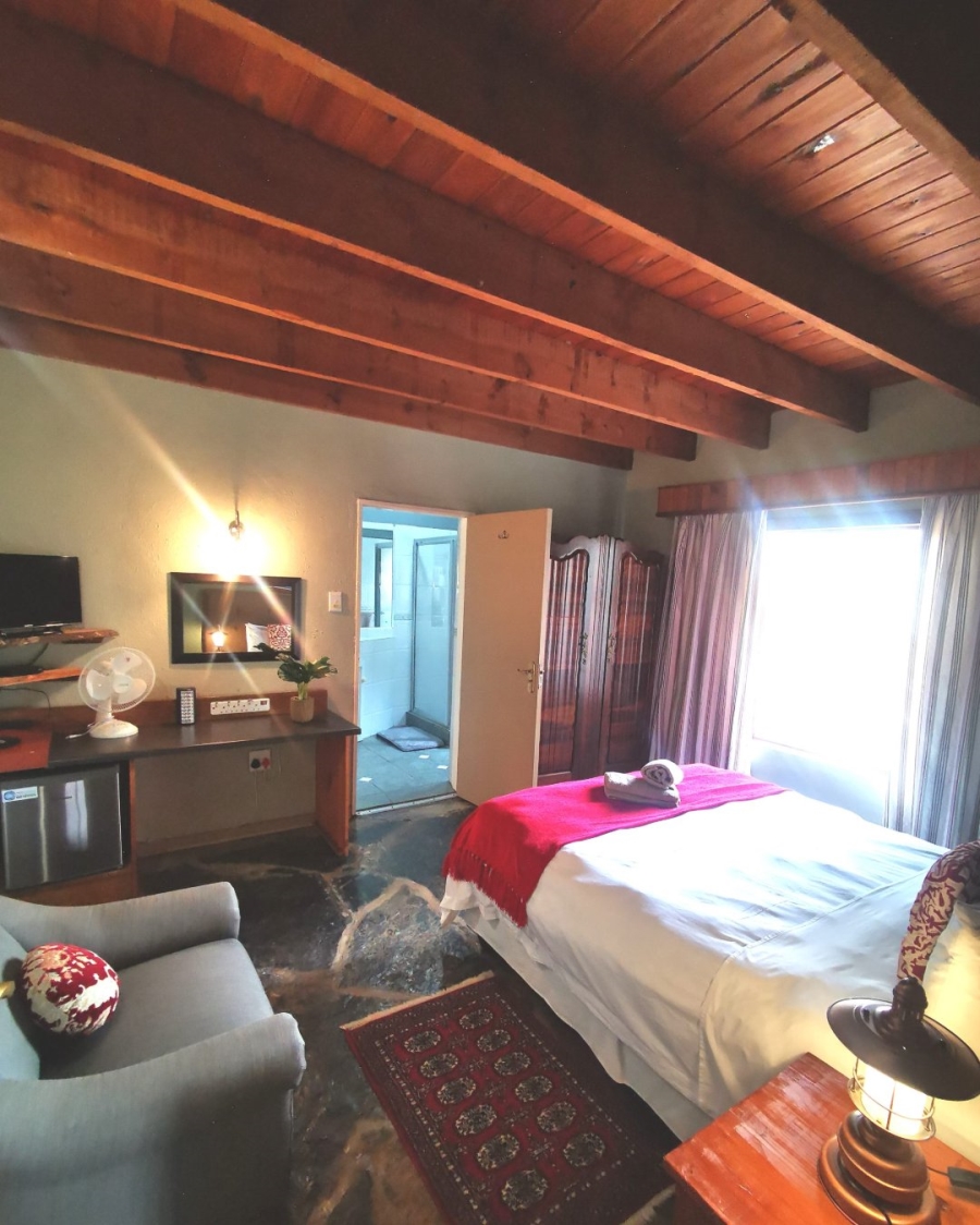 Commercial Property for Sale in Nelspruit Rural Mpumalanga
