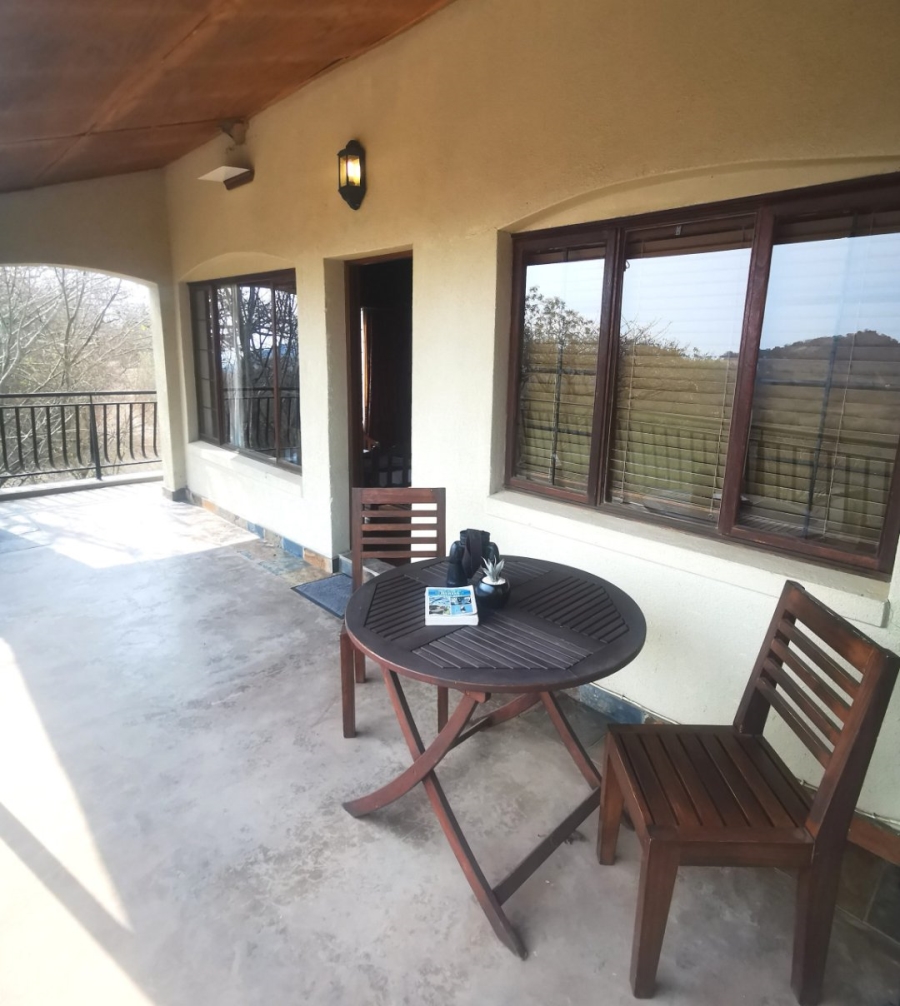 Commercial Property for Sale in Nelspruit Rural Mpumalanga