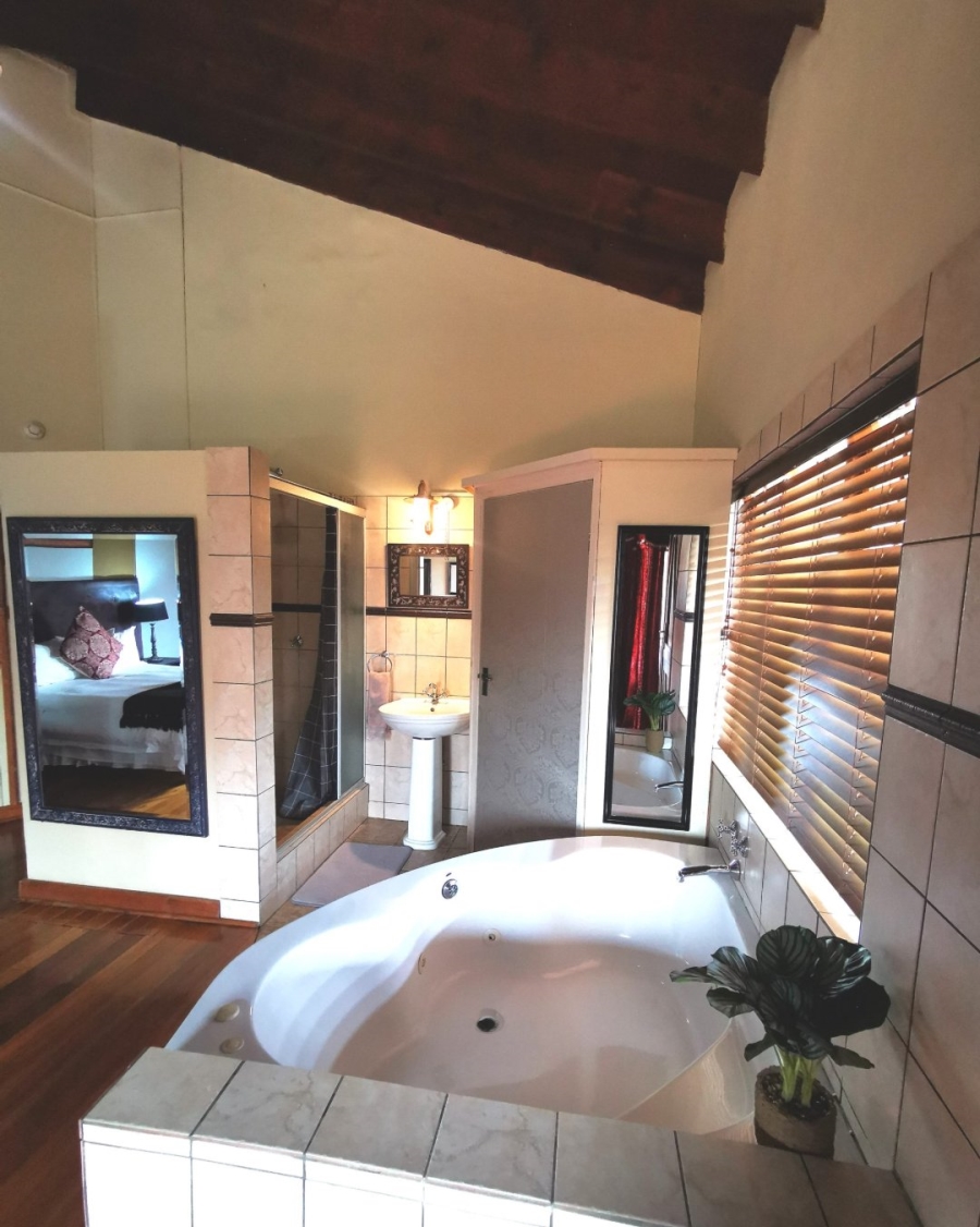 Commercial Property for Sale in Nelspruit Rural Mpumalanga