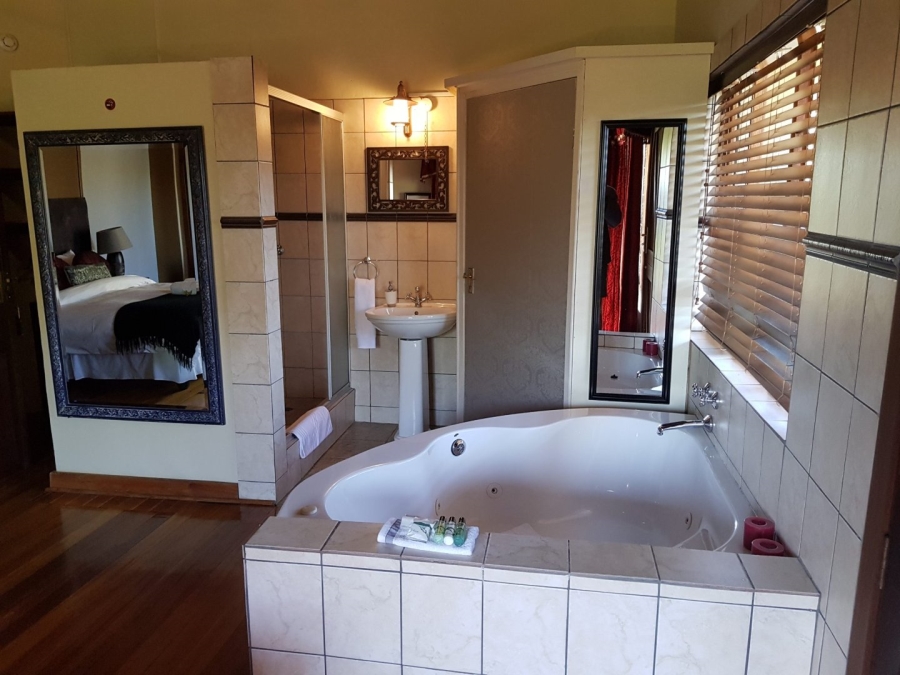 Commercial Property for Sale in Nelspruit Rural Mpumalanga
