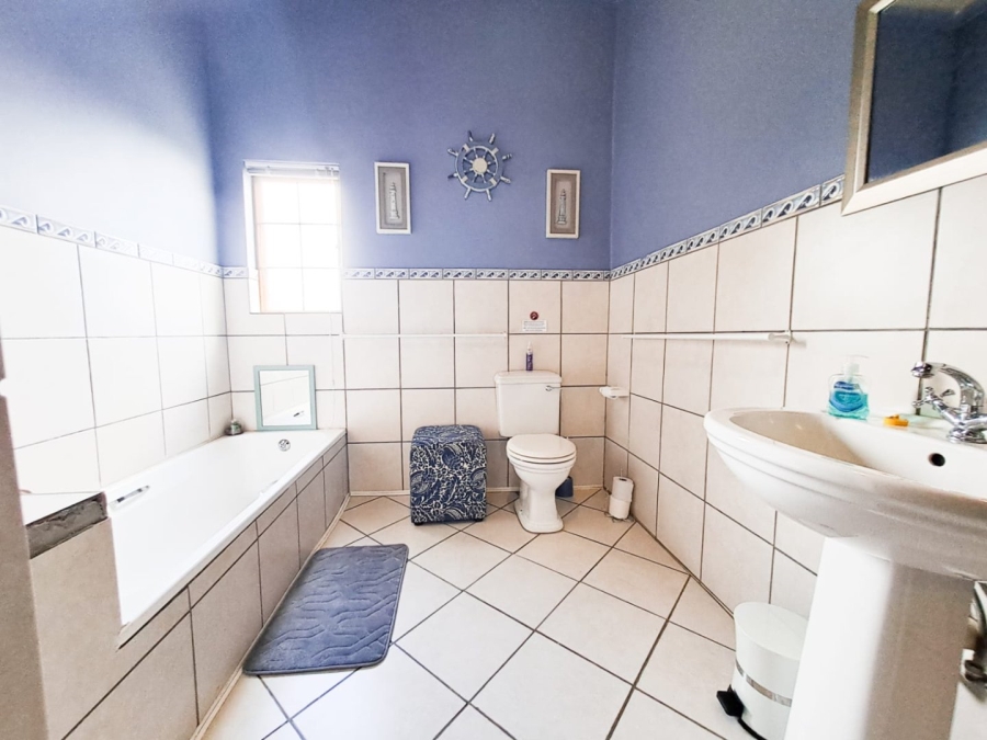 Commercial Property for Sale in Nelspruit Rural Mpumalanga