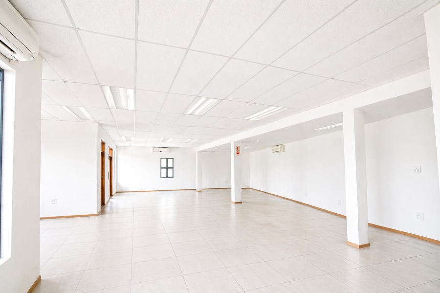 To Let Commercial Property for Rent in Nelspruit Mpumalanga
