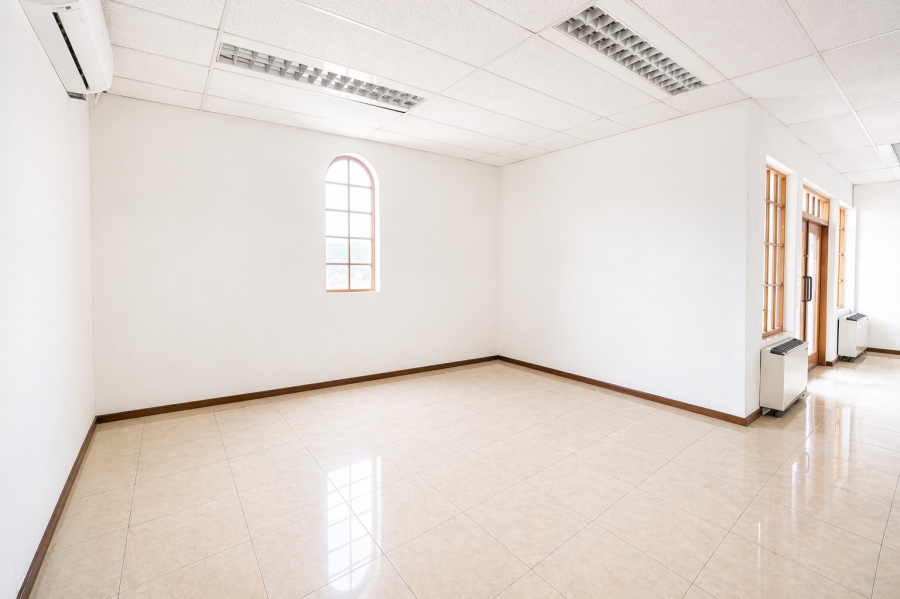 To Let Commercial Property for Rent in Nelspruit Mpumalanga
