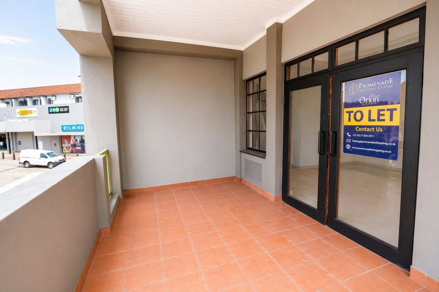 To Let Commercial Property for Rent in Nelspruit Mpumalanga
