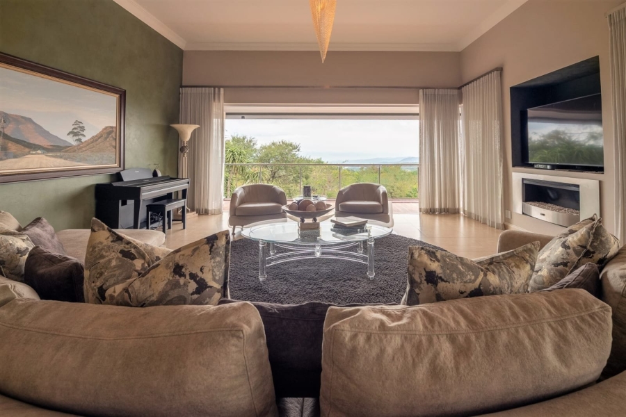 5 Bedroom Property for Sale in Wild Fig Country Estate Mpumalanga