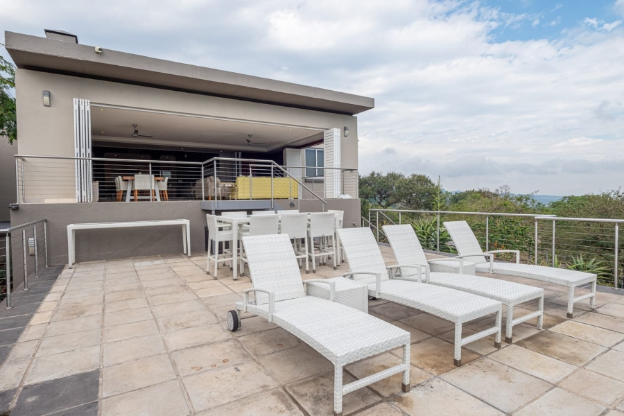 5 Bedroom Property for Sale in Wild Fig Country Estate Mpumalanga