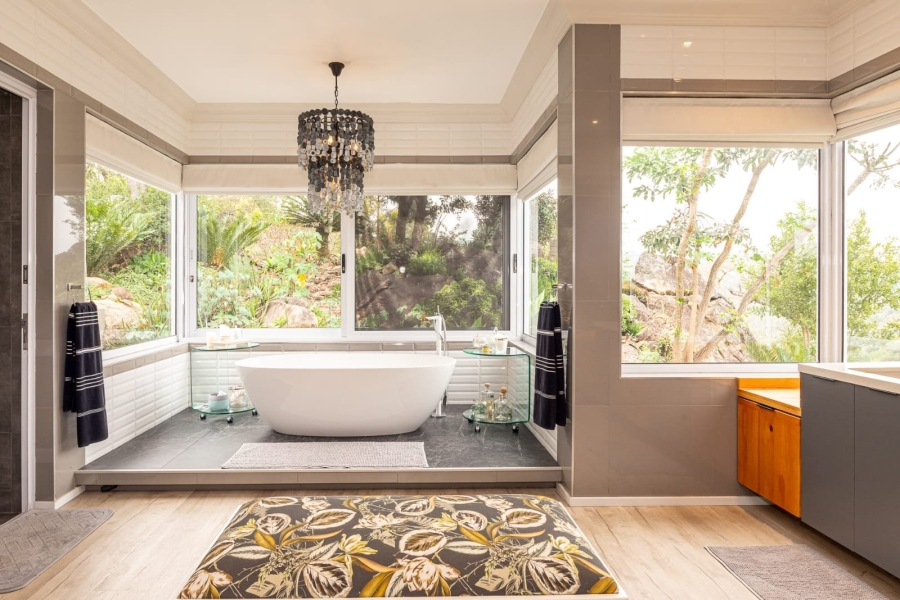 5 Bedroom Property for Sale in Wild Fig Country Estate Mpumalanga