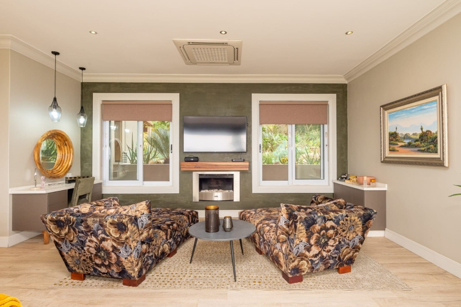 5 Bedroom Property for Sale in Wild Fig Country Estate Mpumalanga