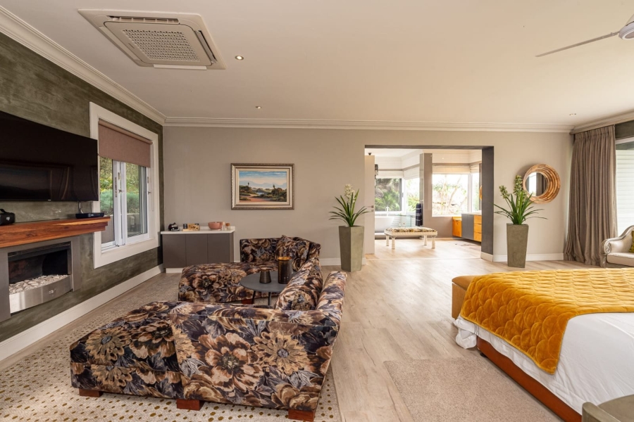 5 Bedroom Property for Sale in Wild Fig Country Estate Mpumalanga