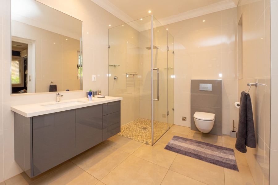 5 Bedroom Property for Sale in Wild Fig Country Estate Mpumalanga