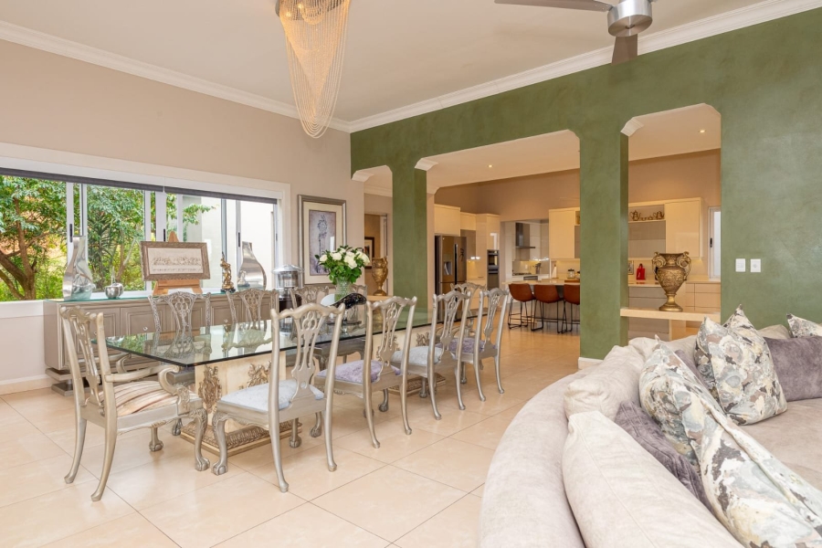 5 Bedroom Property for Sale in Wild Fig Country Estate Mpumalanga