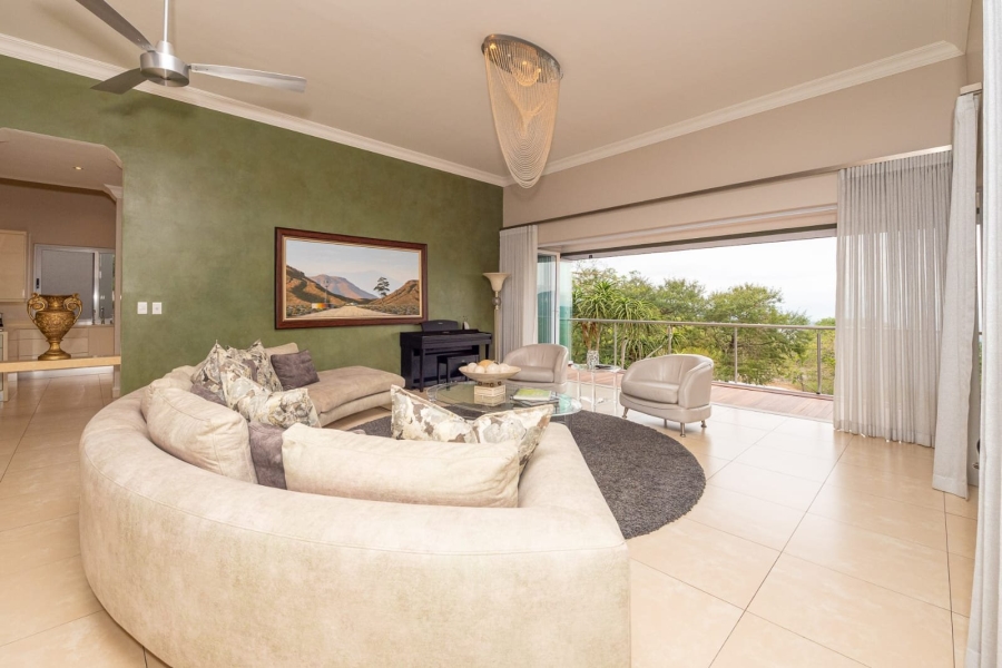 5 Bedroom Property for Sale in Wild Fig Country Estate Mpumalanga