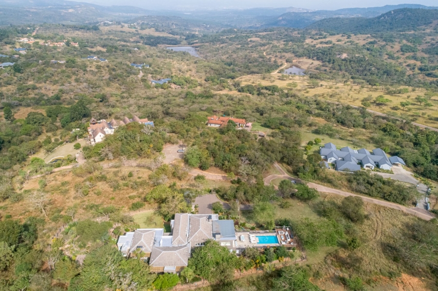 5 Bedroom Property for Sale in Wild Fig Country Estate Mpumalanga