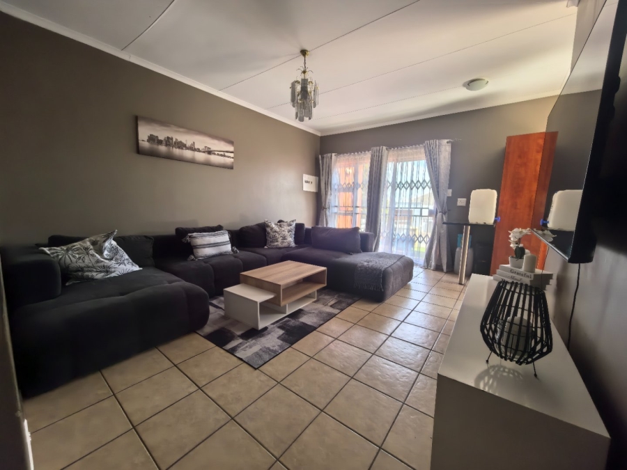 3 Bedroom Property for Sale in Tasbet Park Ext 1 Mpumalanga