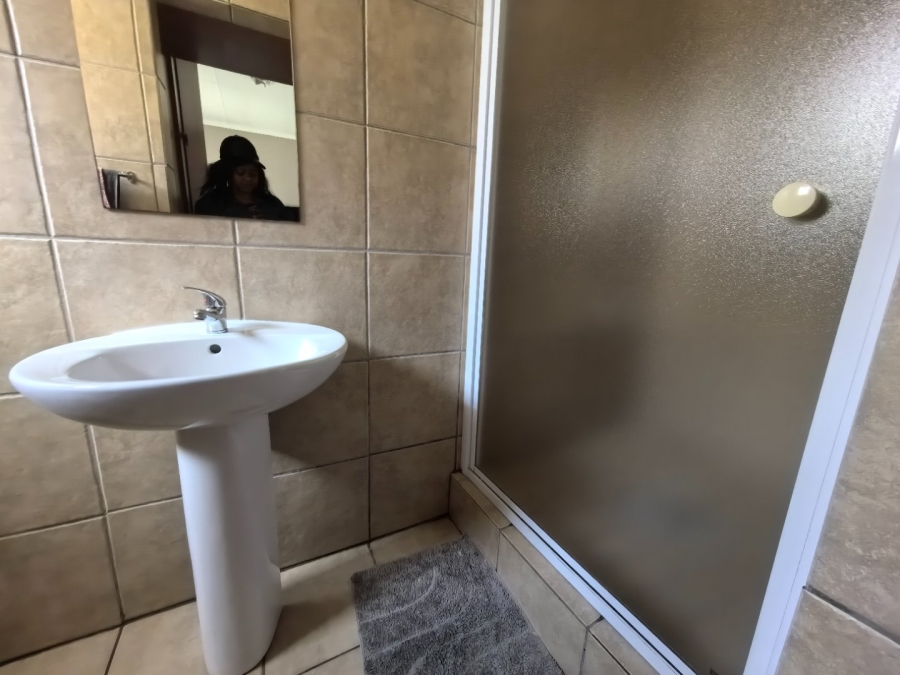 3 Bedroom Property for Sale in Tasbet Park Ext 1 Mpumalanga