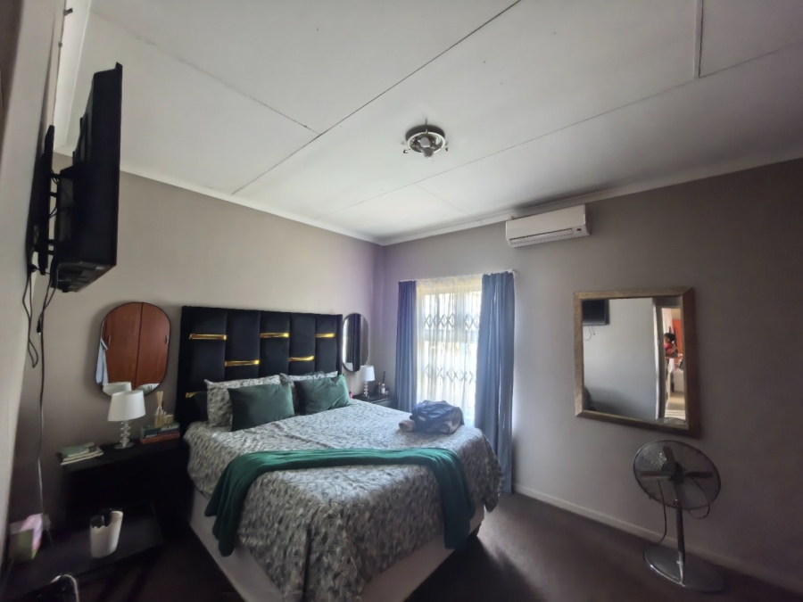 3 Bedroom Property for Sale in Tasbet Park Ext 1 Mpumalanga