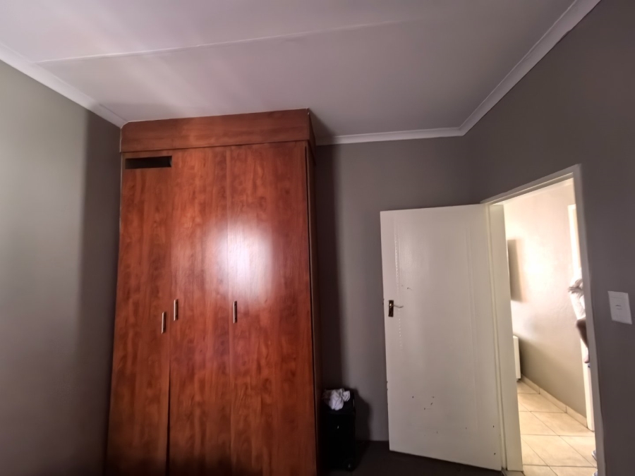 3 Bedroom Property for Sale in Tasbet Park Ext 1 Mpumalanga