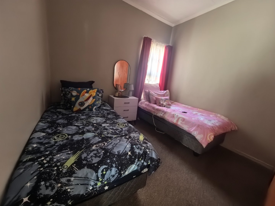 3 Bedroom Property for Sale in Tasbet Park Ext 1 Mpumalanga
