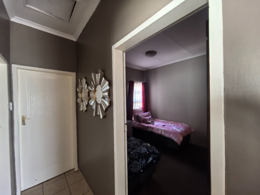 3 Bedroom Property for Sale in Tasbet Park Ext 1 Mpumalanga